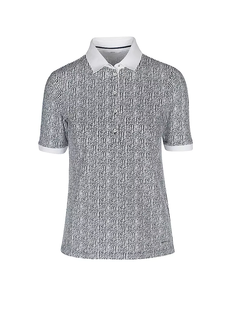 Brax poloshirts online